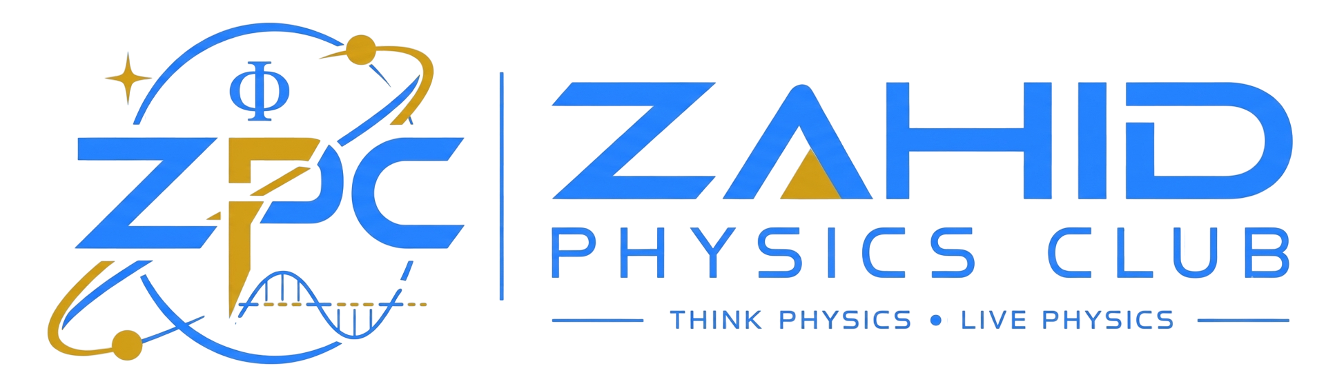 Zahid Physics Club